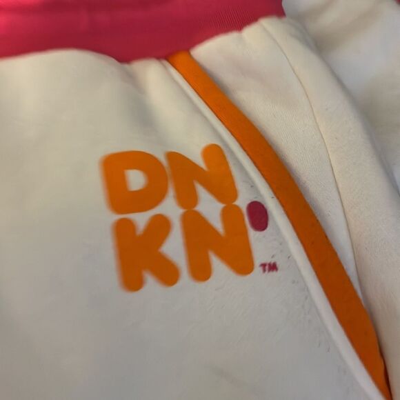 Official Dunkin’ Donuts sweatpants joggers  2020 drop your favorite joggers - Picture 7 of 7